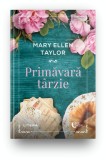 Cumpara ieftin Primavara tarzie