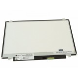 Display led slim 40 pini HB140WX1-300 (1366x768) HD