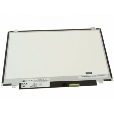 Display led slim 40 pini HB140WX1-300 (1366x768) HD
