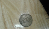 Moneda din imagine, SAFE