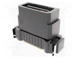 Conector PCB-PCB tată PIN 40 0,5mm H15,95mm HARWIN