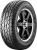 Cauciucuri de vara Toyo Open Country A/T Plus ( 245/70 R17 114H XL )