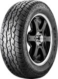 Cauciucuri de vara Toyo Open Country A/T Plus ( 33x12.50 R15 108S ), S, 108