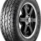 Cauciucuri de vara Toyo Open Country A/T Plus ( LT245/75 R16 120/116S )