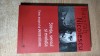 Basarab Nicolescu - Știința, Sensul și Evoluția: Eseu Jakob Bohme, Ed. Cartea Rom&acirc;nească, 2007, Editia a III-a