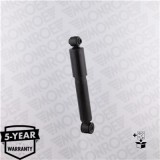 MONROE G2234 MONROE ORIGINAL (Gas Technology) amortizor