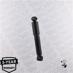 MONROE G2234 MONROE ORIGINAL (Gas Technology) amortizor