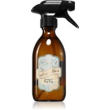 Sabon Jasmine &amp; Ylang Ylang spray material textil nețesut 300 ml