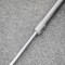 Amortizor haion dreapta NISSAN QASHQAI II J11, J11_ 2016 OEM: 904504EA0A 3950382