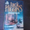Confesionalul - Jack Higgins