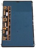 Display Lenovo TAB P11 PRO OEM