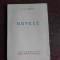 NUVELE - A.P. CEHOV