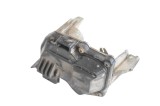 Motor clapetă de aer RENAULT TRAFIC III Minibus / passenger JG_ 2021 OEM: 147608010R 20784898