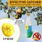 Capcană pentru insecte de grădină Catchix