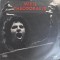 Disc vinil, LP. MAKRYA, POLY MAKRYA-MIKIS THEODORAKIS-217994