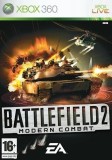 Joc XBOX 360 Battlefield 2: Modern Combat