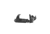 Carenaj roata Renault Clio 2 (B0/1/2) 09.1998-06.2001 ; Clio Ii/Storia/Campus (B0/1/2) 07.2001-2012 Thalia (Lb0/1/2) 09.1999-05.2002; Thalia/Symbol (