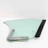 Geam lateral dreapta spate PEUGEOT 207 CC WD_ 2009 OEM: Cabrio | 14213707