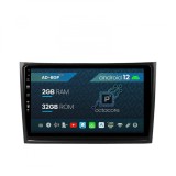 Cumpara ieftin Navigatie Volvo XC90 (2002-2014), Android 12, P-Octacore 2GB RAM + 32GB ROM, 10.1 Inch - AD-BGP10002+AD-BGRKIT393