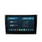 Navigatie Volvo XC90 (2002-2014), Android 12, P-Octacore 2GB RAM + 32GB ROM, 10.1 Inch - AD-BGP10002+AD-BGRKIT393