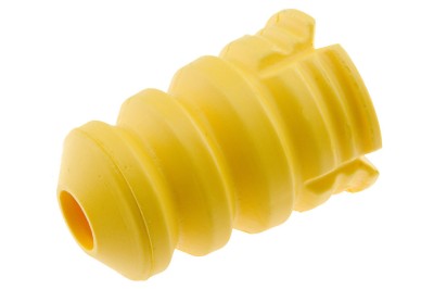 Tampon amortizor Citroen Jumper 3, Relay 3 2006-, Peugeot Boxer 3 2006-, Fiat Ducato 2006-, Spate, NTY AB-CT-005 foto