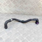 Furtun de lichid de răcire JAGUAR I-PACE X590 2020 OEM: L9D3-80124-AD 17675327