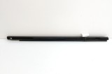 Chedar geam ușă dreapta față BMW i4 G26 2023 OEM: 7482960 23808209
