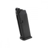 Incarcator pistol gas Glock 19 Gen4 Umarex