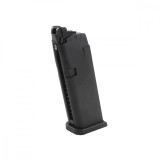 Incarcator pistol gas Glock 19 Gen4 Umarex