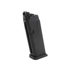 Incarcator pistol gas Glock 19 Gen4 Umarex