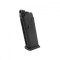 Incarcator pistol gas Glock 19 Gen4 Umarex