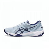 Pantofi Sport Asics GEL-ROCKET 10