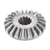 Pinion planetar diferential dreapta U-445, UTB