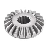 Pinion planetar diferential dreapta U-445