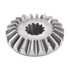 Pinion planetar diferential dreapta U-445