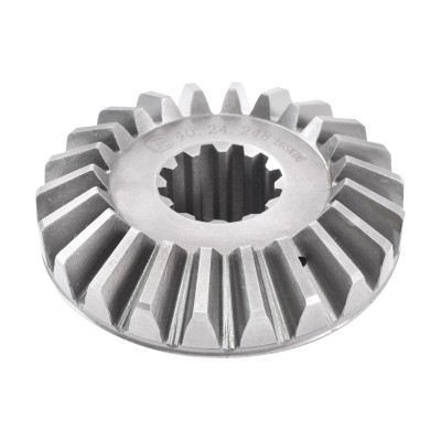 Pinion planetar diferential dreapta U-445 foto