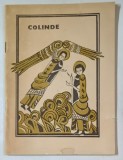 A MURIT LUCHI...CUM AM CUNOSCUT EU LUMEA de OTILIA CAZIMIR , ILUSTRATII de ADRIANA MIHAILESCU , 2004 * EDITIE BROSATA