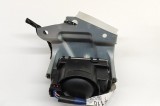 TOYOTA LAND CRUISER 120 _J12_ 2005 OEM: 89040-60020,237000-2840,237852-12800 SKU: 28526734