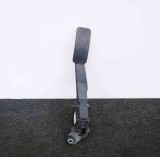 Pedala Acceleratie Ford Fiesta VII 2018 H1BC-9F836-AC Originala