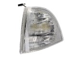 Semnalizator SKODA OCTAVIA I Combi (1U5) (1998 - 2010) TYC 18-5164-05-2