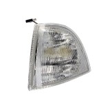 Semnalizator SKODA OCTAVIA I Combi (1U5) (1998 - 2010) TYC 18-5164-05-2