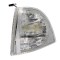 Semnalizator SKODA OCTAVIA I Combi (1U5) (1998 - 2010) TYC 18-5164-05-2