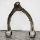 Bascula Suspensie Stanga Fata Mercedes-Benz C W205 2015-2021 Brat Superior - Formpart Ocap Ovarom Eurowest Moog