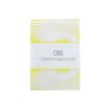 Scrisoare de transport CMR international, format A4, orientare portret, 125 file, Oem