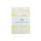 Scrisoare de transport CMR international, format A4, orientare portret, 125 file