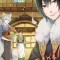 Kakuriyo: Bed &amp; Breakfast for Spirits, Vol. 1