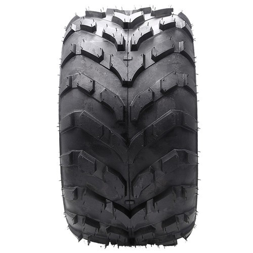 Anvelopa Atv 16x8-7 Cauciuc 16x8x7 Tubeless | arhiva Okazii.ro