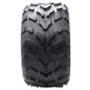 Anvelopa ATV 16x8-7 Tubeless (16x8x7, 16 8 7, 200/55-7) Cauciuc Durabil, Aderenta Maxima