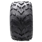 Anvelopa ATV 16x8-7 Tubeless (16x8x7, 16 8 7, 200/55-7) Cauciuc Durabil, Aderenta Maxima