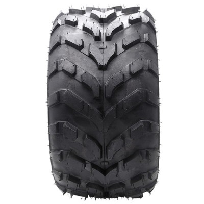 Anvelopa Atv 16x8-7 Cauciuc 16x8x7 Tubeless foto